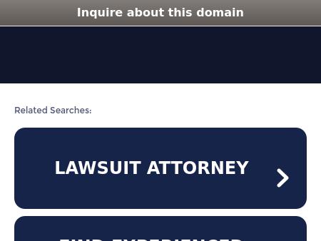 Lawyers|West